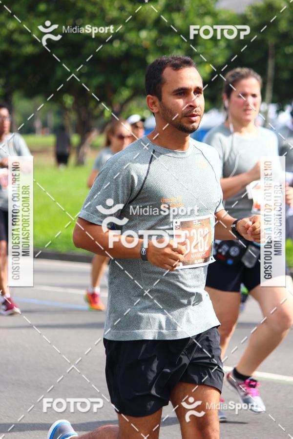 Buy your photos of the eventCircuito das Estaes 2018 - Outono - Rio de Janeiro on Fotop