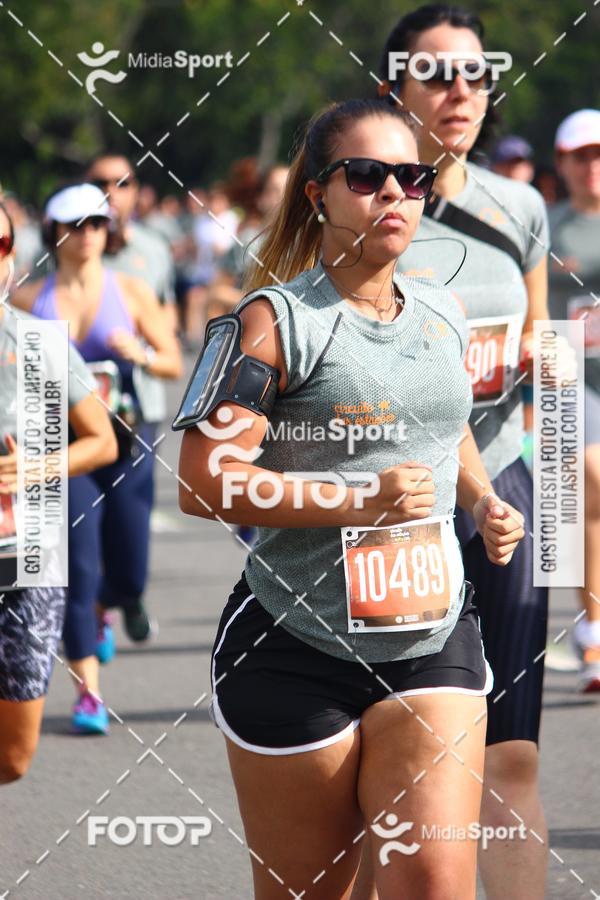 Buy your photos of the eventCircuito das Estaes 2018 - Outono - Rio de Janeiro on Fotop