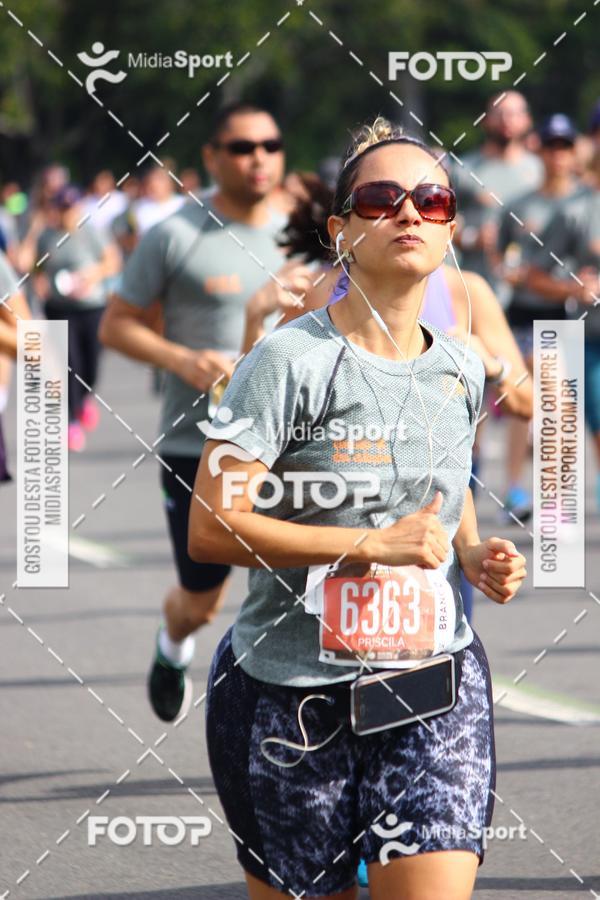 Buy your photos of the eventCircuito das Estaes 2018 - Outono - Rio de Janeiro on Fotop