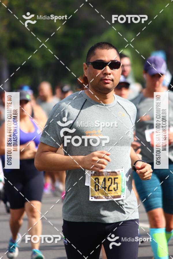 Buy your photos of the eventCircuito das Estaes 2018 - Outono - Rio de Janeiro on Fotop