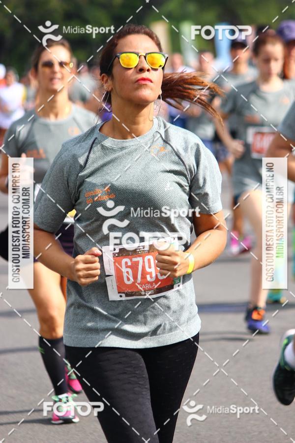 Buy your photos of the eventCircuito das Estaes 2018 - Outono - Rio de Janeiro on Fotop