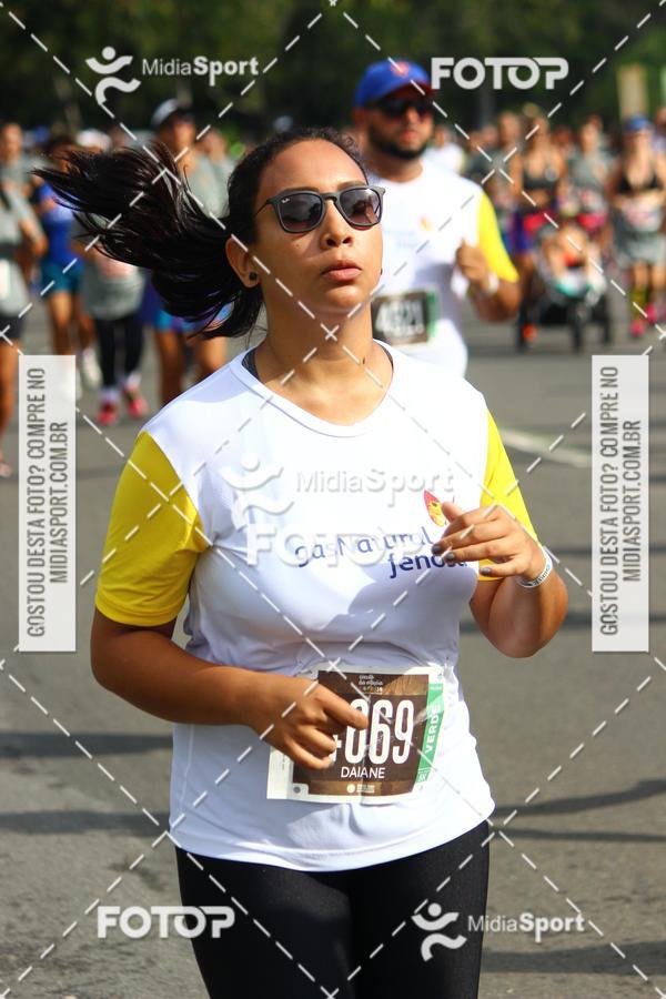 Buy your photos of the eventCircuito das Estaes 2018 - Outono - Rio de Janeiro on Fotop