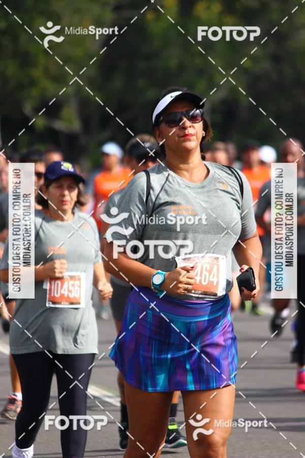 Buy your photos of the eventCircuito das Estaes 2018 - Outono - Rio de Janeiro on Fotop