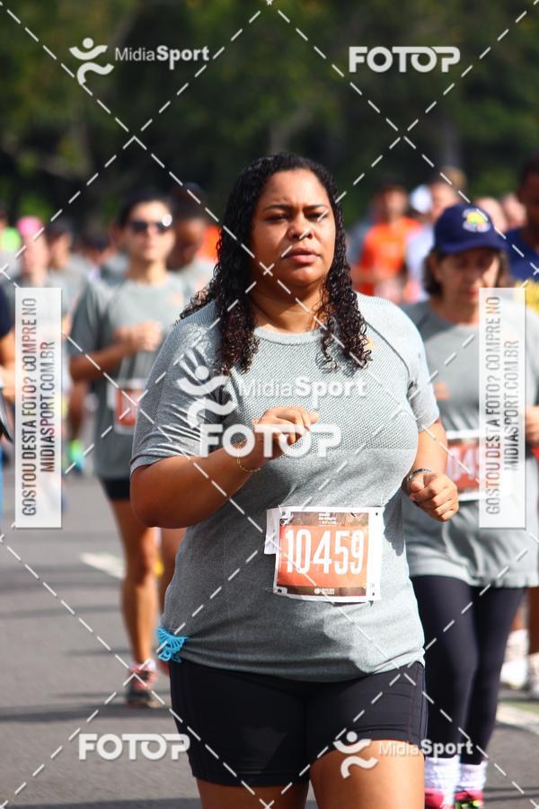 Buy your photos of the eventCircuito das Estaes 2018 - Outono - Rio de Janeiro on Fotop