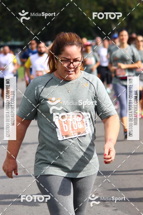 Buy your photos of the eventCircuito das Estaes 2018 - Outono - Rio de Janeiro on Fotop