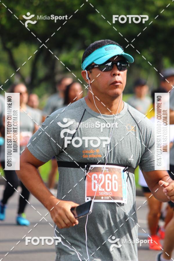 Buy your photos of the eventCircuito das Estaes 2018 - Outono - Rio de Janeiro on Fotop