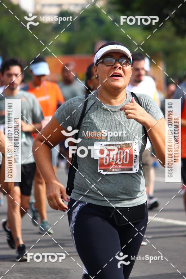 Buy your photos of the eventCircuito das Estaes 2018 - Outono - Rio de Janeiro on Fotop