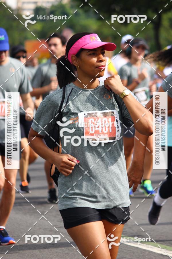 Buy your photos of the eventCircuito das Estaes 2018 - Outono - Rio de Janeiro on Fotop