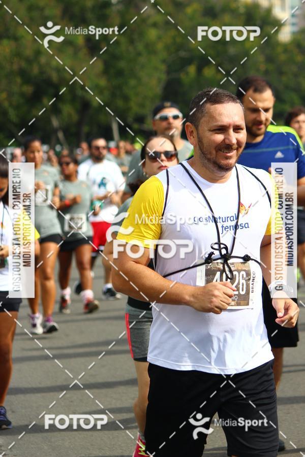 Buy your photos of the eventCircuito das Estaes 2018 - Outono - Rio de Janeiro on Fotop