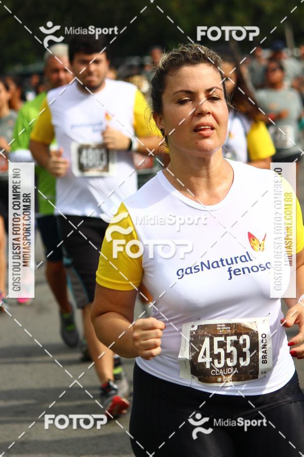 Buy your photos of the eventCircuito das Estaes 2018 - Outono - Rio de Janeiro on Fotop