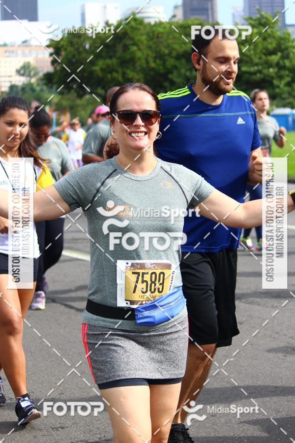 Buy your photos of the eventCircuito das Estaes 2018 - Outono - Rio de Janeiro on Fotop