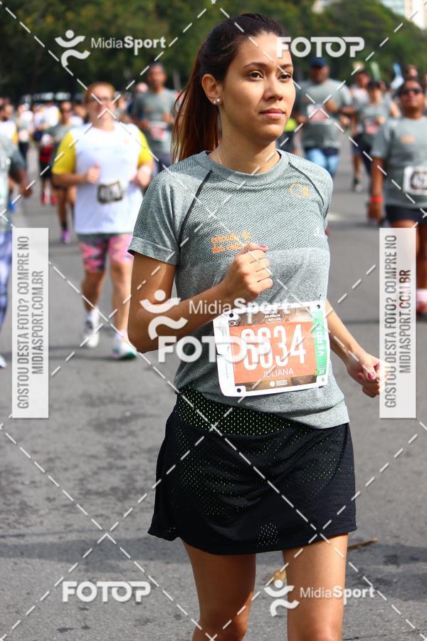 Buy your photos of the eventCircuito das Estaes 2018 - Outono - Rio de Janeiro on Fotop