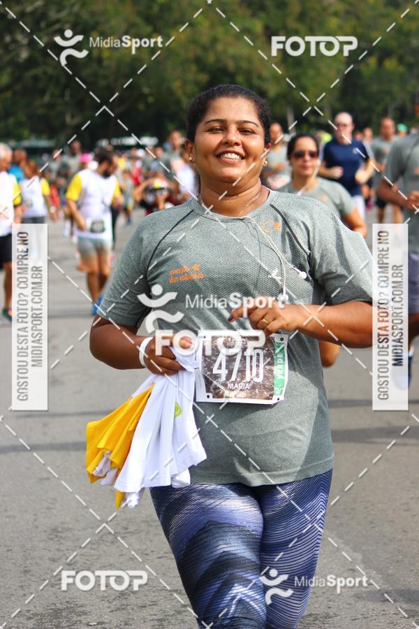 Buy your photos of the eventCircuito das Estaes 2018 - Outono - Rio de Janeiro on Fotop