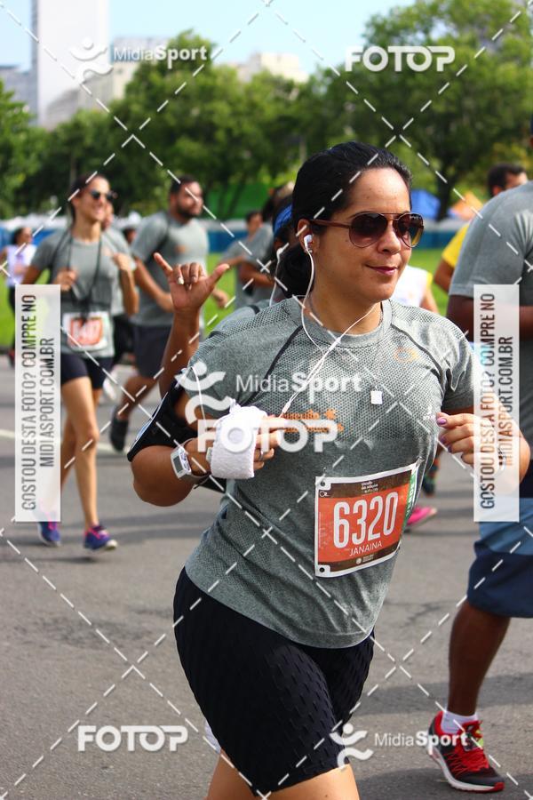 Buy your photos of the eventCircuito das Estaes 2018 - Outono - Rio de Janeiro on Fotop