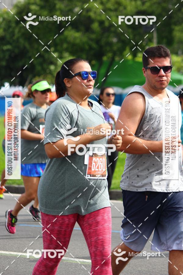 Buy your photos of the eventCircuito das Estaes 2018 - Outono - Rio de Janeiro on Fotop