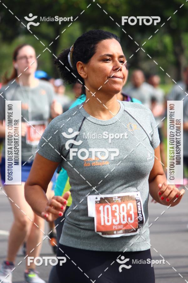 Buy your photos of the eventCircuito das Estaes 2018 - Outono - Rio de Janeiro on Fotop