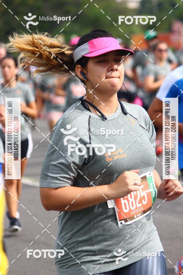 Buy your photos of the eventCircuito das Estaes 2018 - Outono - Rio de Janeiro on Fotop