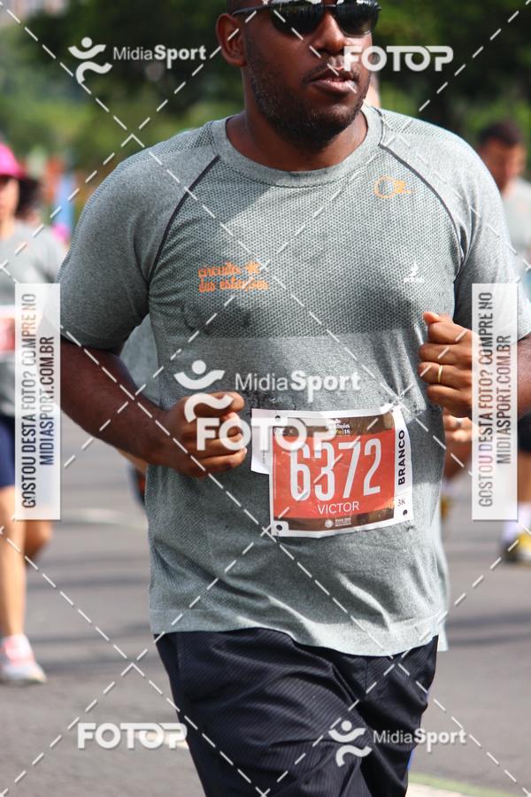 Buy your photos of the eventCircuito das Estaes 2018 - Outono - Rio de Janeiro on Fotop