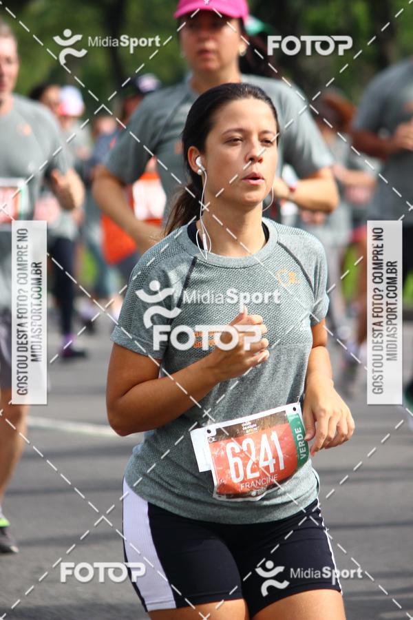 Buy your photos of the eventCircuito das Estaes 2018 - Outono - Rio de Janeiro on Fotop