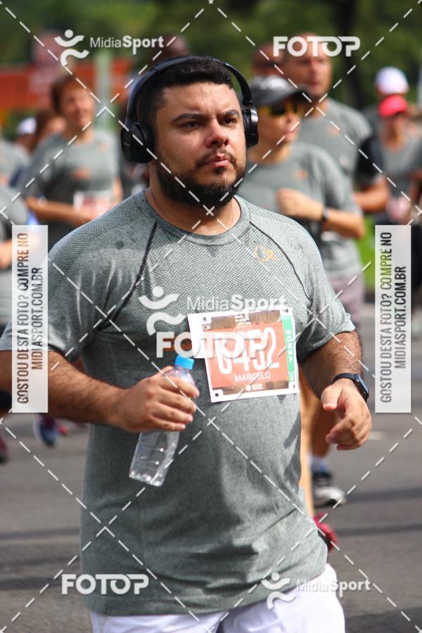 Buy your photos of the eventCircuito das Estaes 2018 - Outono - Rio de Janeiro on Fotop