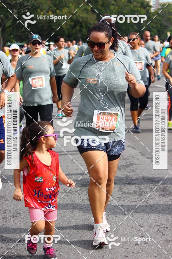 Buy your photos of the eventCircuito das Estaes 2018 - Outono - Rio de Janeiro on Fotop