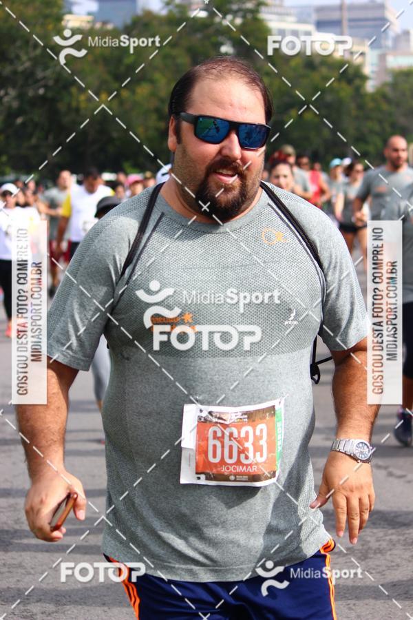 Buy your photos of the eventCircuito das Estaes 2018 - Outono - Rio de Janeiro on Fotop