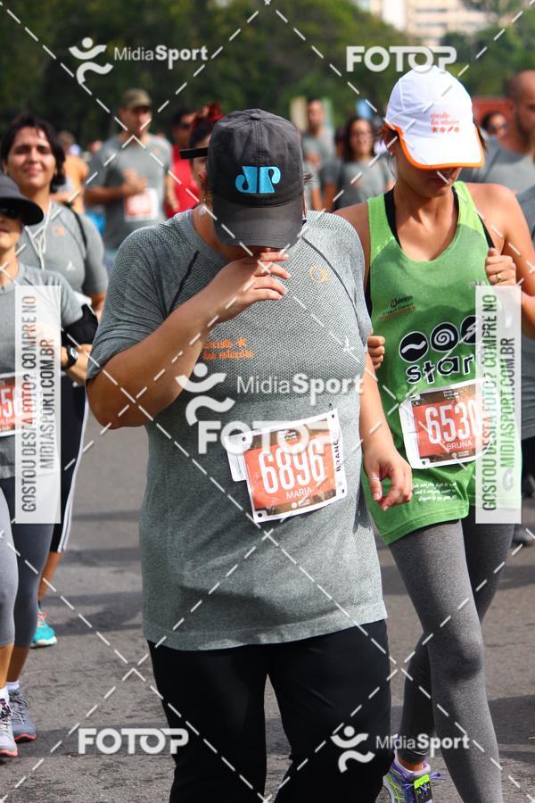 Buy your photos of the eventCircuito das Estaes 2018 - Outono - Rio de Janeiro on Fotop