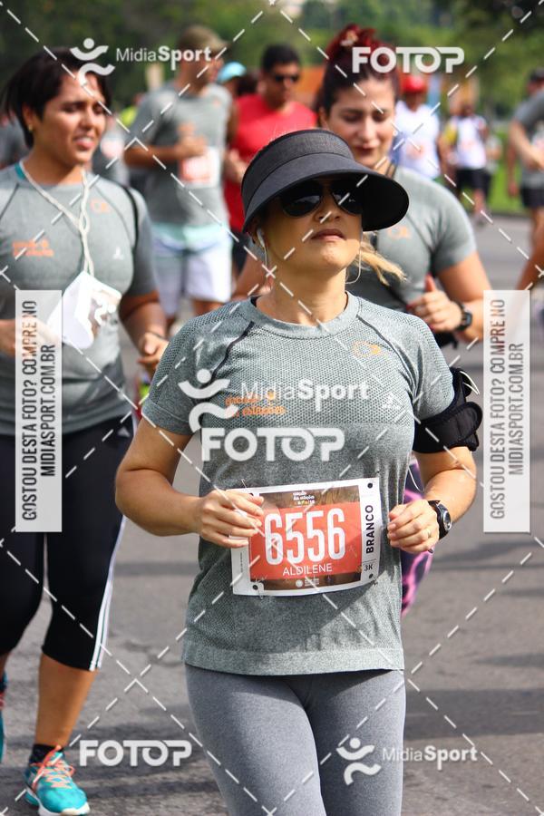 Buy your photos of the eventCircuito das Estaes 2018 - Outono - Rio de Janeiro on Fotop