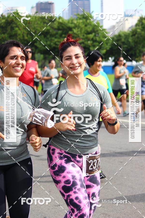 Buy your photos of the eventCircuito das Estaes 2018 - Outono - Rio de Janeiro on Fotop