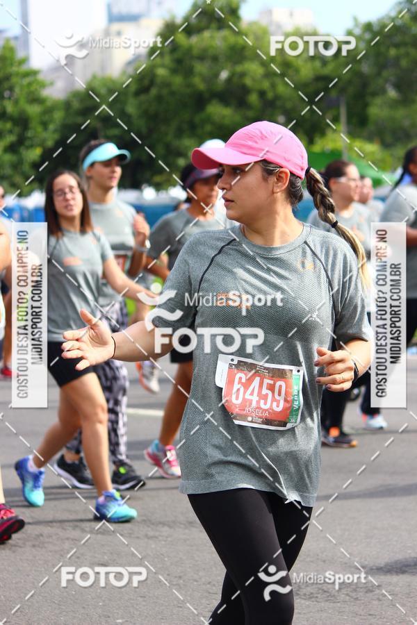 Buy your photos of the eventCircuito das Estaes 2018 - Outono - Rio de Janeiro on Fotop