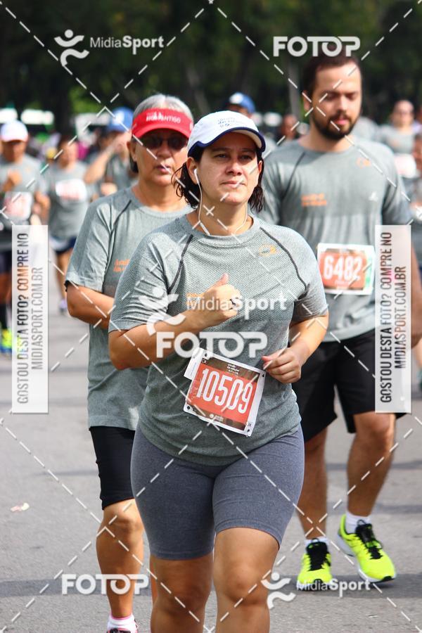 Buy your photos of the eventCircuito das Estaes 2018 - Outono - Rio de Janeiro on Fotop