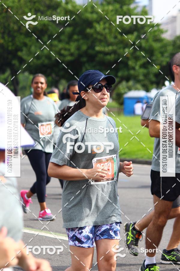 Buy your photos of the eventCircuito das Estaes 2018 - Outono - Rio de Janeiro on Fotop