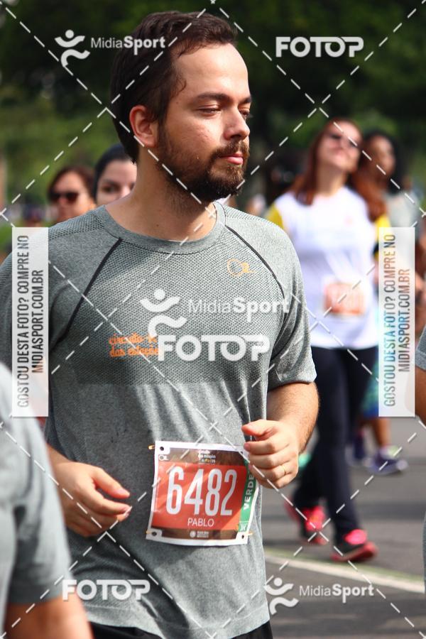 Buy your photos of the eventCircuito das Estaes 2018 - Outono - Rio de Janeiro on Fotop