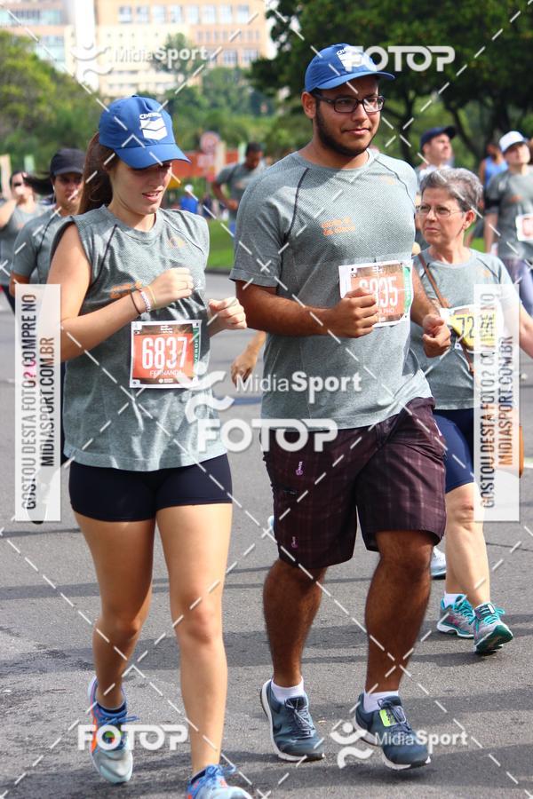 Buy your photos of the eventCircuito das Estaes 2018 - Outono - Rio de Janeiro on Fotop