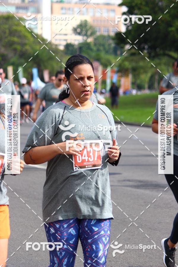 Buy your photos of the eventCircuito das Estaes 2018 - Outono - Rio de Janeiro on Fotop
