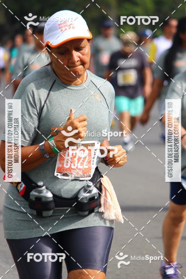 Buy your photos of the eventCircuito das Estaes 2018 - Outono - Rio de Janeiro on Fotop