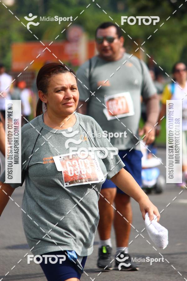 Buy your photos of the eventCircuito das Estaes 2018 - Outono - Rio de Janeiro on Fotop