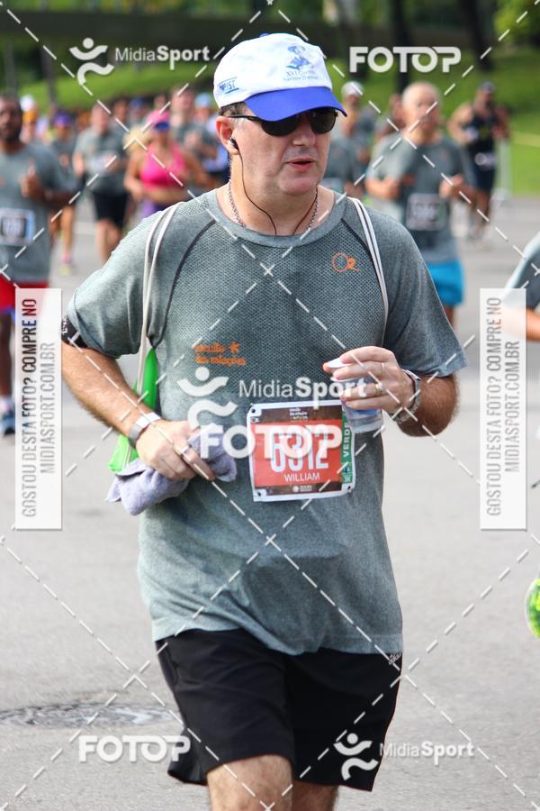 Buy your photos of the eventCircuito das Estaes 2018 - Outono - Rio de Janeiro on Fotop