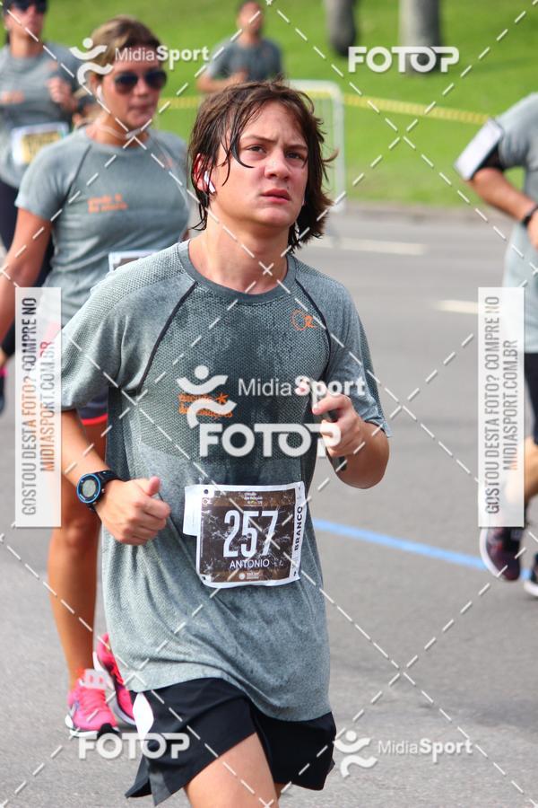 Buy your photos of the eventCircuito das Estaes 2018 - Outono - Rio de Janeiro on Fotop