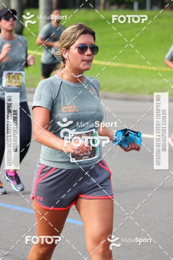 Buy your photos of the eventCircuito das Estaes 2018 - Outono - Rio de Janeiro on Fotop