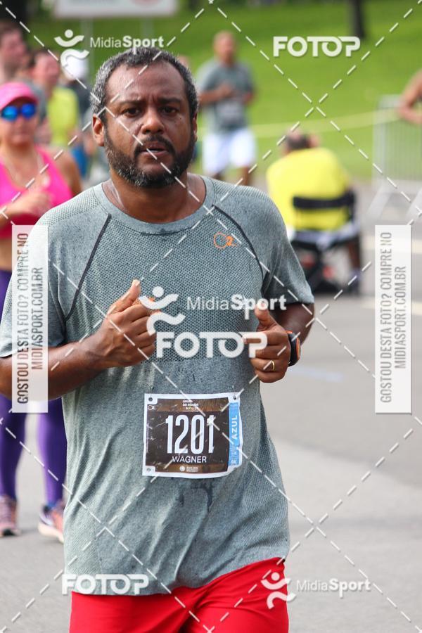 Buy your photos of the eventCircuito das Estaes 2018 - Outono - Rio de Janeiro on Fotop