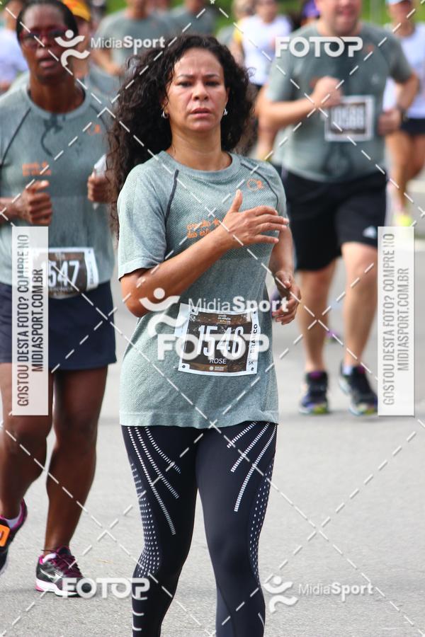 Buy your photos of the eventCircuito das Estaes 2018 - Outono - Rio de Janeiro on Fotop