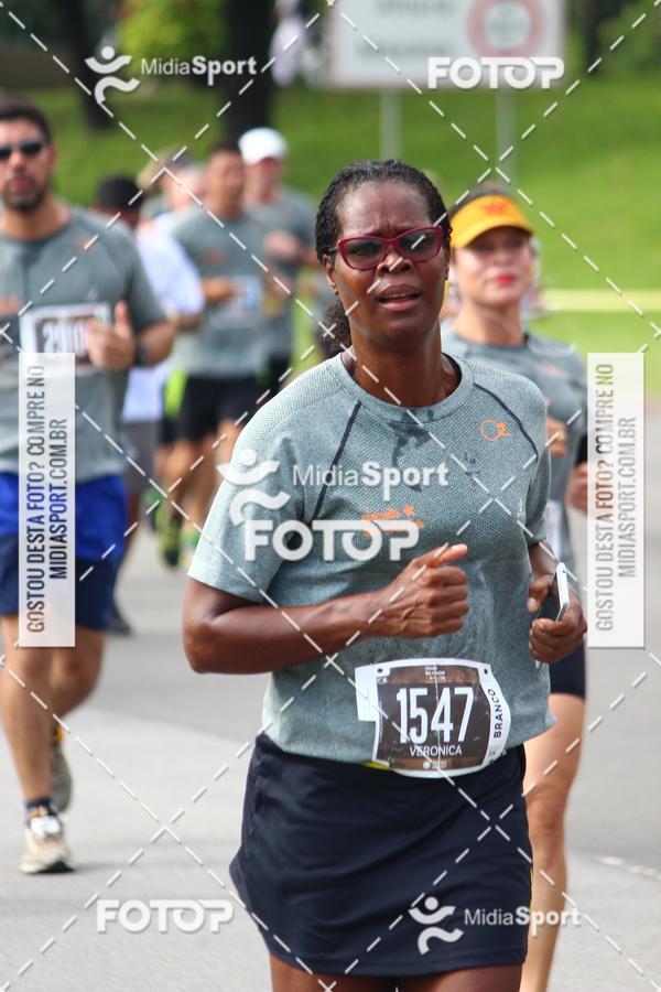 Buy your photos of the eventCircuito das Estaes 2018 - Outono - Rio de Janeiro on Fotop