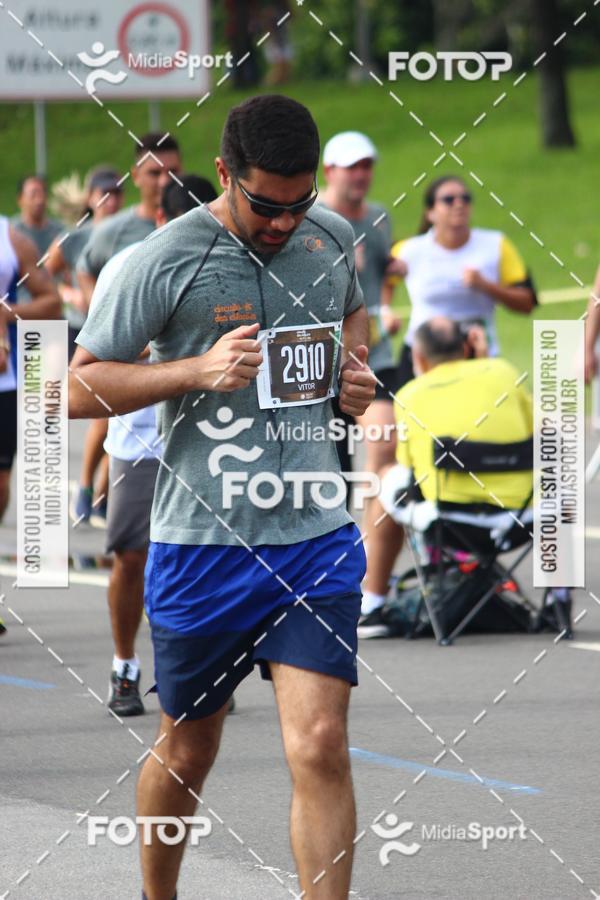 Buy your photos of the eventCircuito das Estaes 2018 - Outono - Rio de Janeiro on Fotop