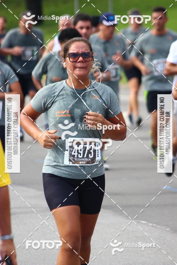 Buy your photos of the eventCircuito das Estaes 2018 - Outono - Rio de Janeiro on Fotop