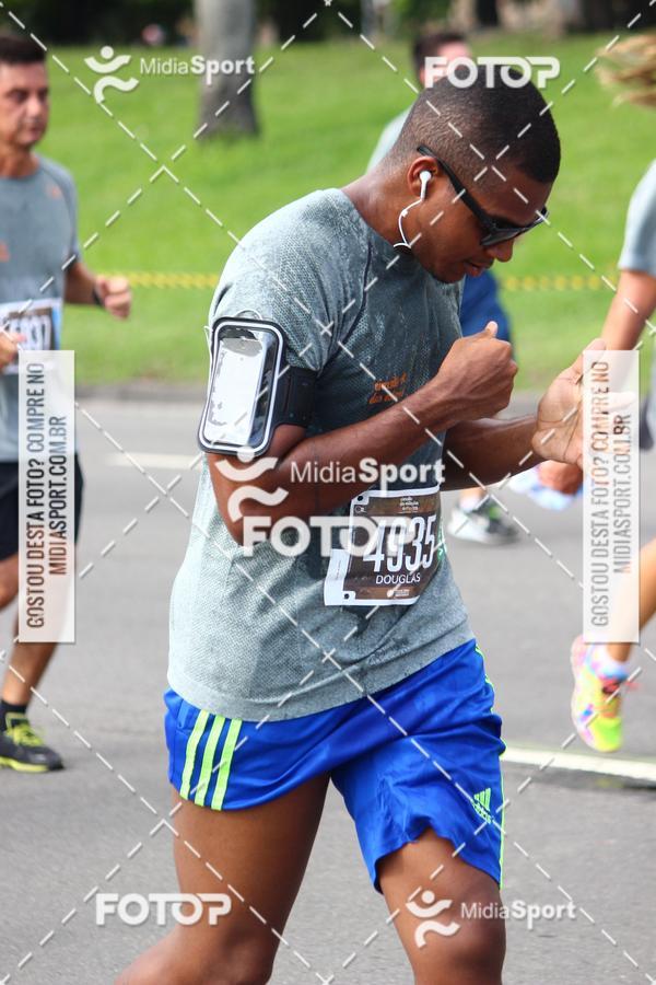 Buy your photos of the eventCircuito das Estaes 2018 - Outono - Rio de Janeiro on Fotop