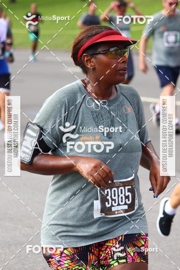 Buy your photos of the eventCircuito das Estaes 2018 - Outono - Rio de Janeiro on Fotop