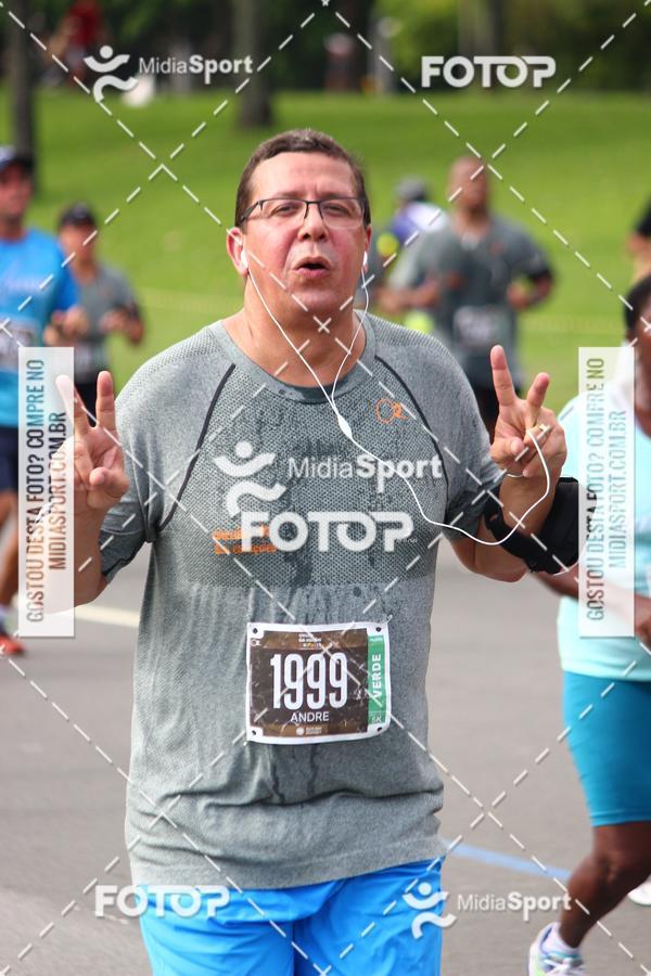 Buy your photos of the eventCircuito das Estaes 2018 - Outono - Rio de Janeiro on Fotop