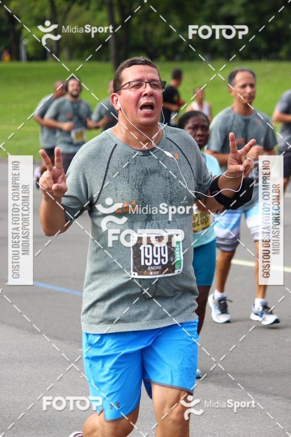 Buy your photos of the eventCircuito das Estaes 2018 - Outono - Rio de Janeiro on Fotop
