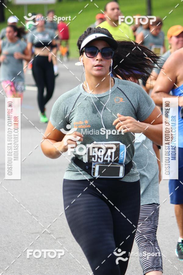 Buy your photos of the eventCircuito das Estaes 2018 - Outono - Rio de Janeiro on Fotop